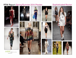 Fashion Trend Consulting London Fashion Trend Consulting London