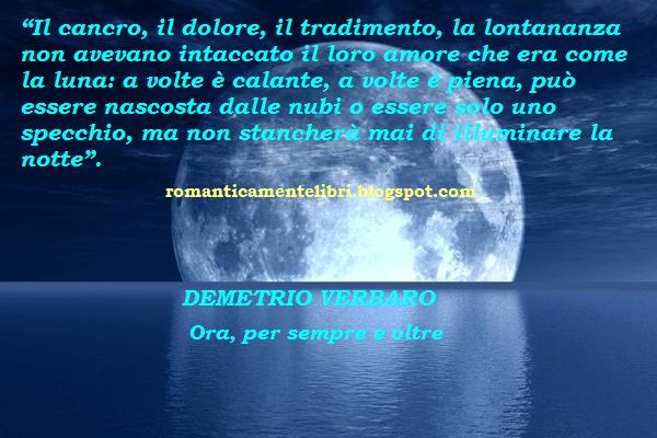 come fare per dimenticare un amore impossibile