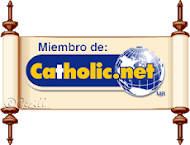 Catholic.net