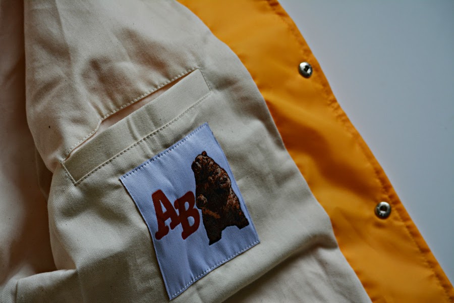 ardour brand ardour brand