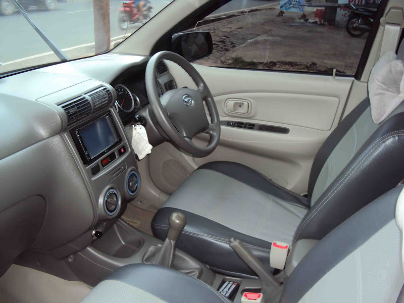 Mobil Bekas Jambi Tempat Informasi Mobil Bekas Di Wilayah Jambi PIN BB title=