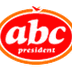 Lowongan Kerja PT. ABC President Indonesia
