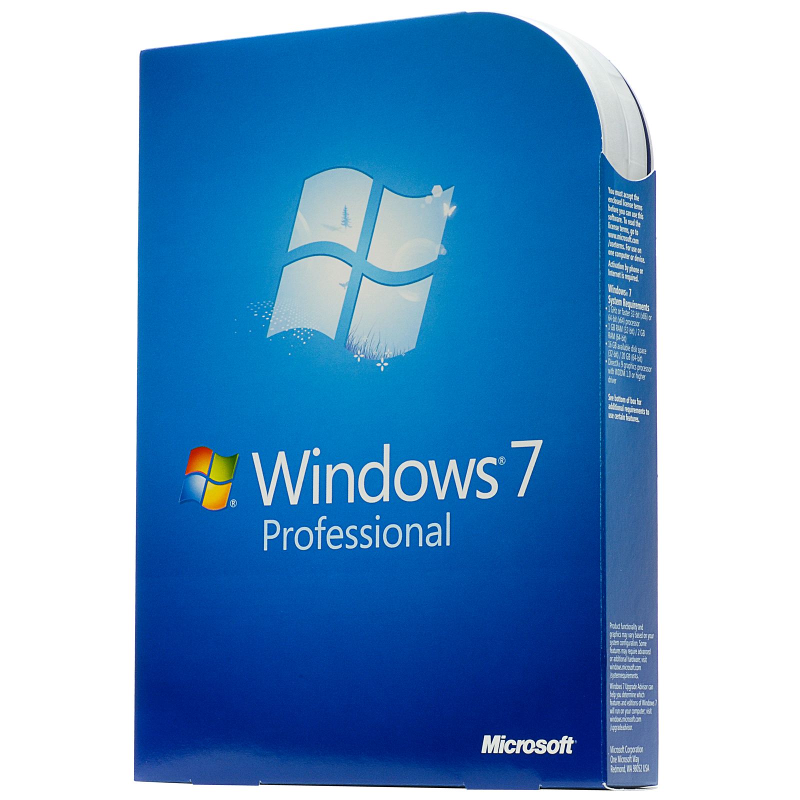 Serial Para Activar Windows 7 Professional 32 Bits 2013 Nba