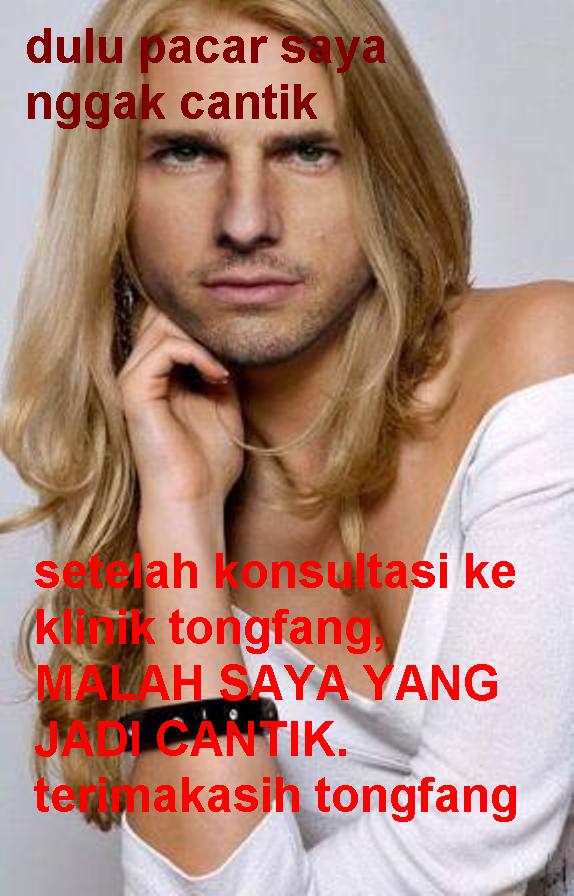 Demikianlah Beberapa Gambar Lucu Iklan Klinik Tong Fang Yang Demikianlah Beberapa Gambar Lucu Iklan Klinik Tong Fang Yang