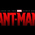 Inicia la producción de la película "Ant-Man"