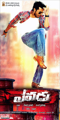 Yevadu-Telugu-Movie-New-Posters  (4)