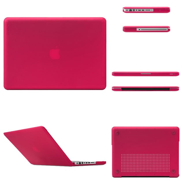accessories for macbook air 2012 accessories for macbook air 2012