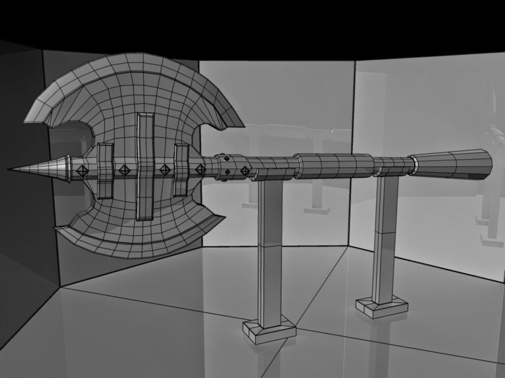 autodesk maya 3d autodesk maya 3d