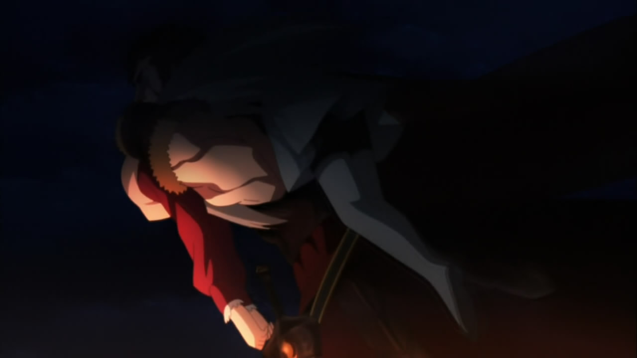 Get Fate Zero 21 Lost In Anime For Free Get Wallpaper Fate Zero 21 Lost In Anime For Android