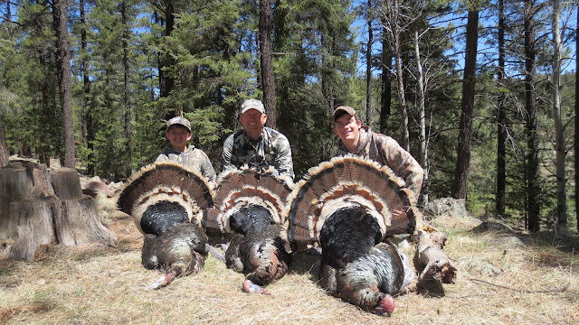 Merriams+Turkey+Hunt+in+Arizona+with+Jay+Scott+Outdoors+6.JPG