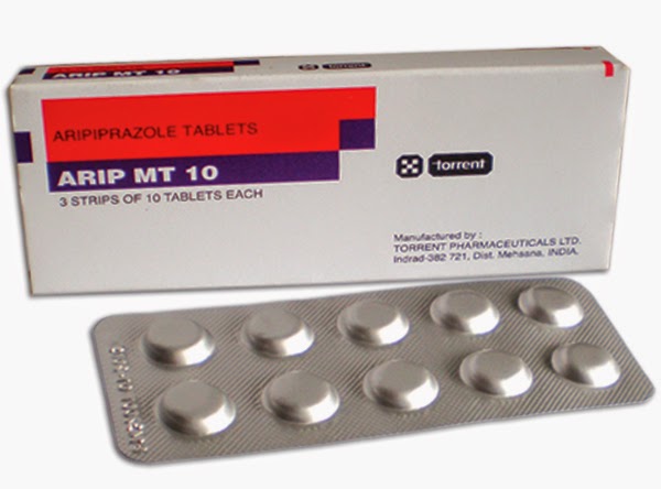 How does zolpidem tartrate effect blood inr levels