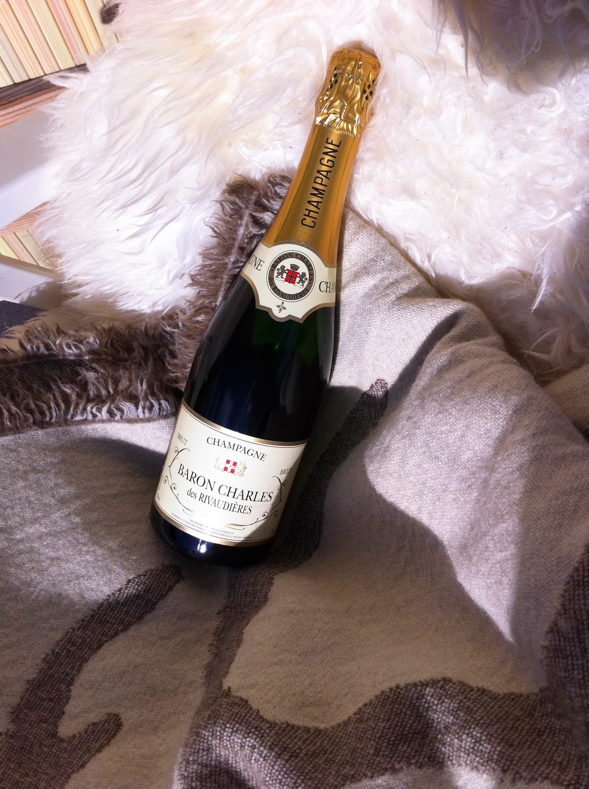 Bucher In Meiner Hand 2013