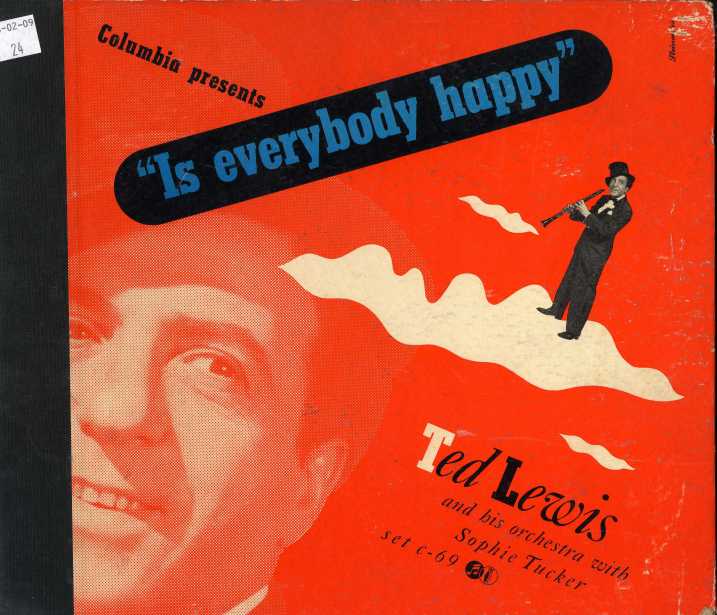 c69-ted-lewis-is-everybody.jpg