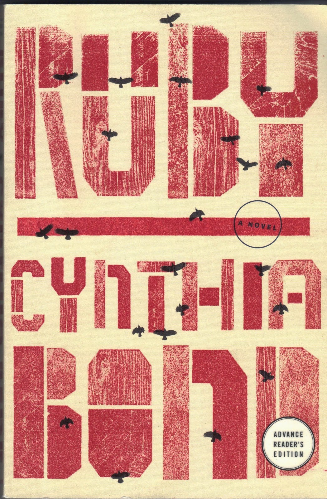 ruby book ruby book