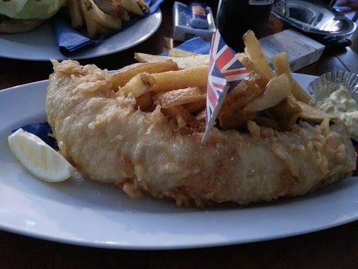 20131031-FB_IMG_13797503032970370.jpg
