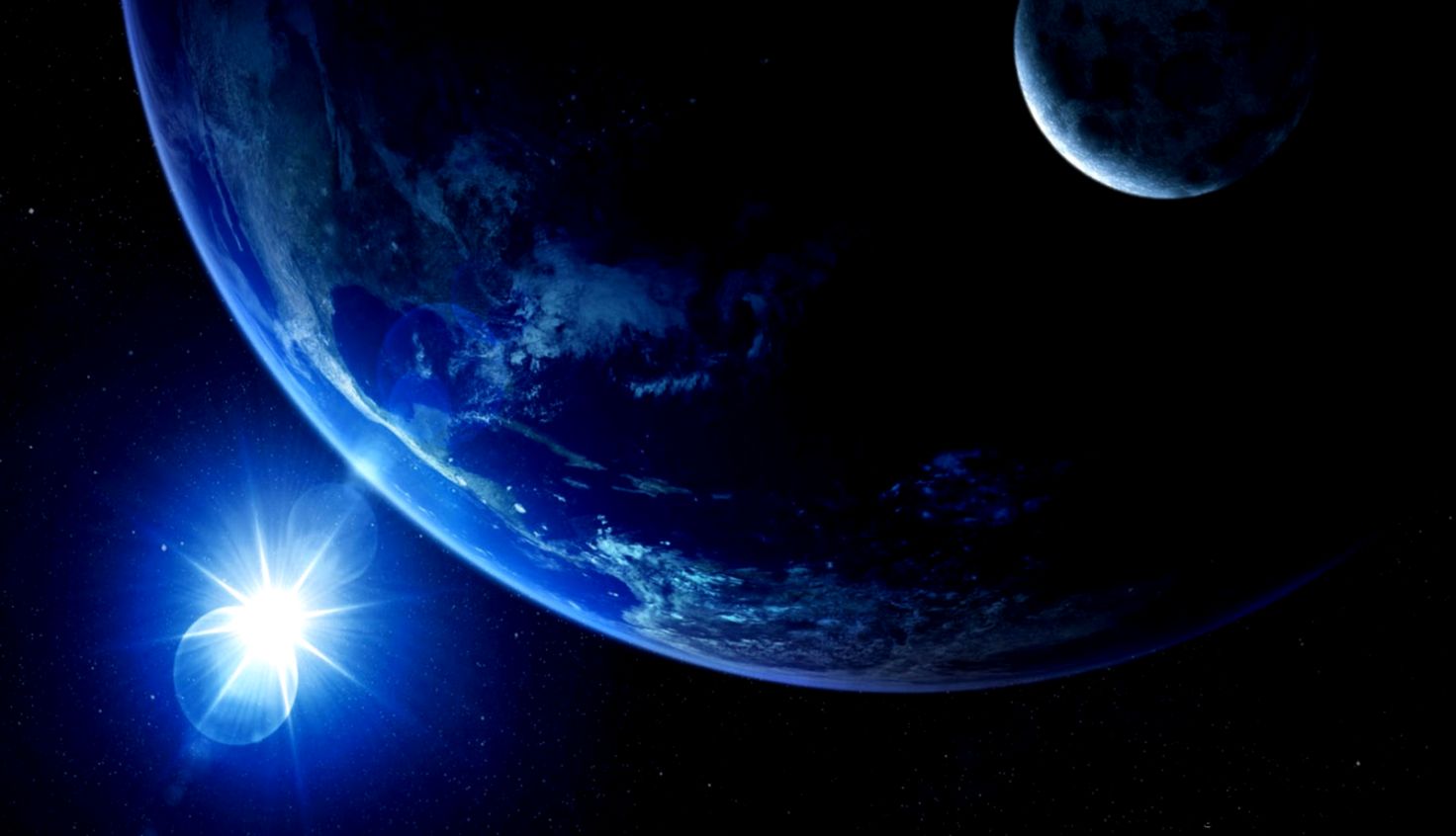 Space HD Wallpapers 1080p Wallpaper Cave Space HD Wallpapers 1080p Wallpaper Cave