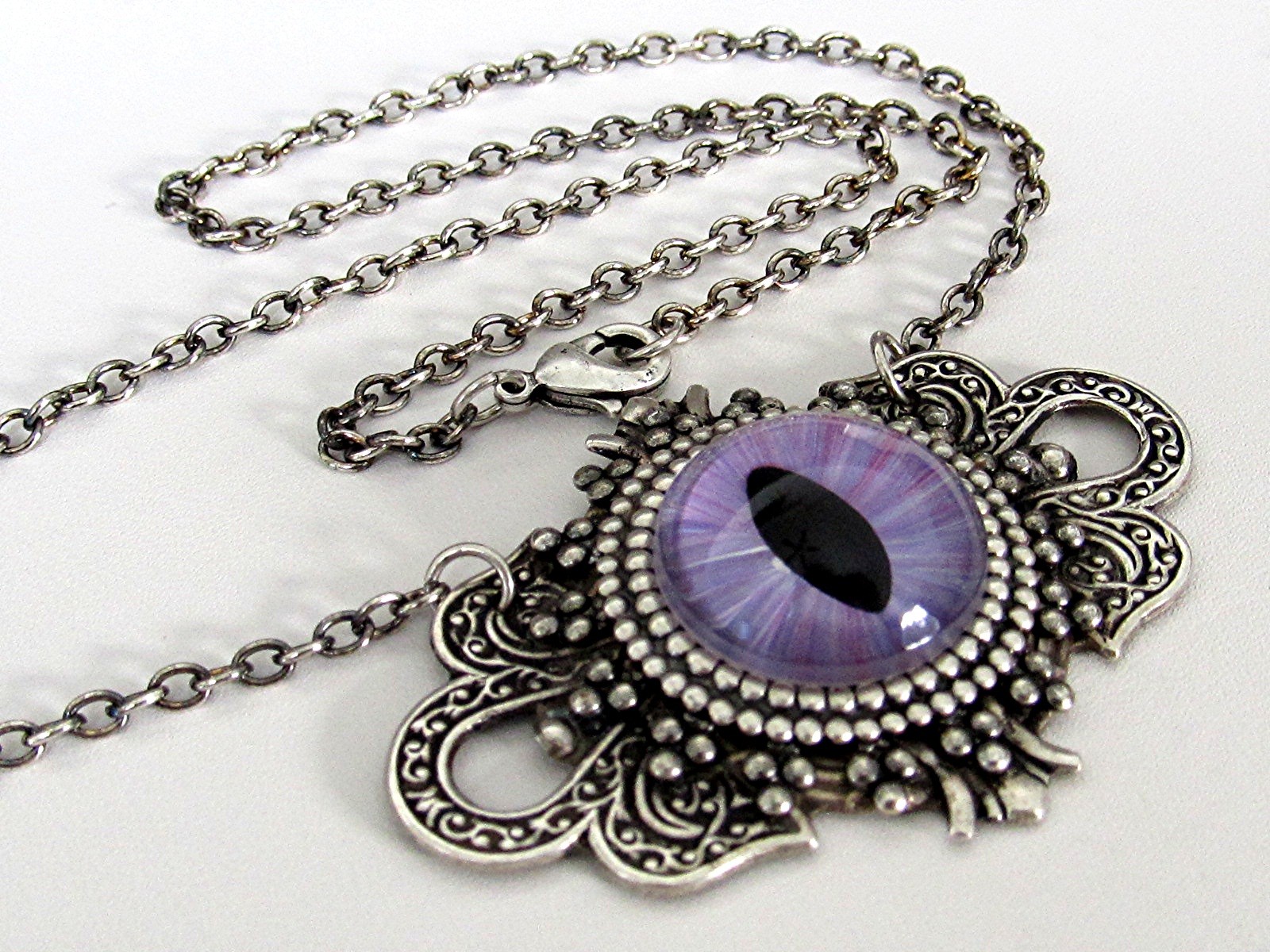 JasGlassArt Original Designs in Stained Glass December 2012