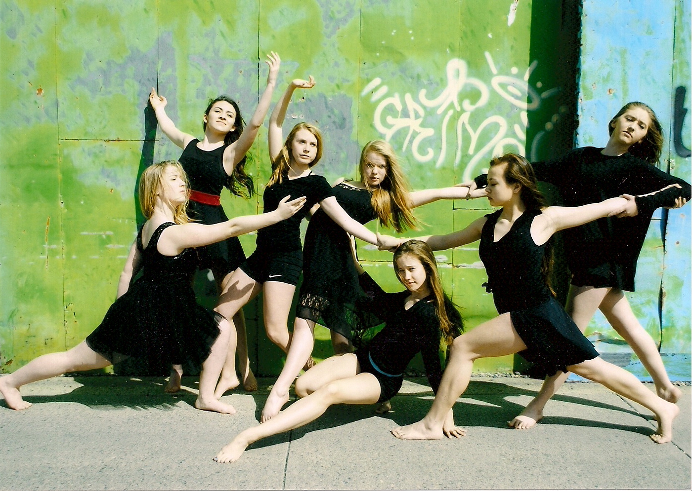 capital gaines the smart things i ve learned by doing stupid stuff ebook is this a great life or what ballet school dance pictures capital gaines the smart things i ve learned by doing stupid stuff ebook is this a great life or what ballet school dance pictures