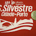 18ª S. SILVESTRE DO PORTO