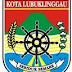 Lowongan CPNS Kota Lubuklinggau