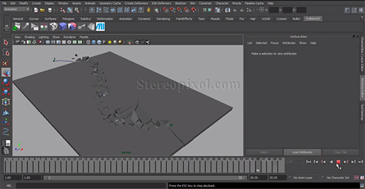 Pulldownit maya crack torrent full