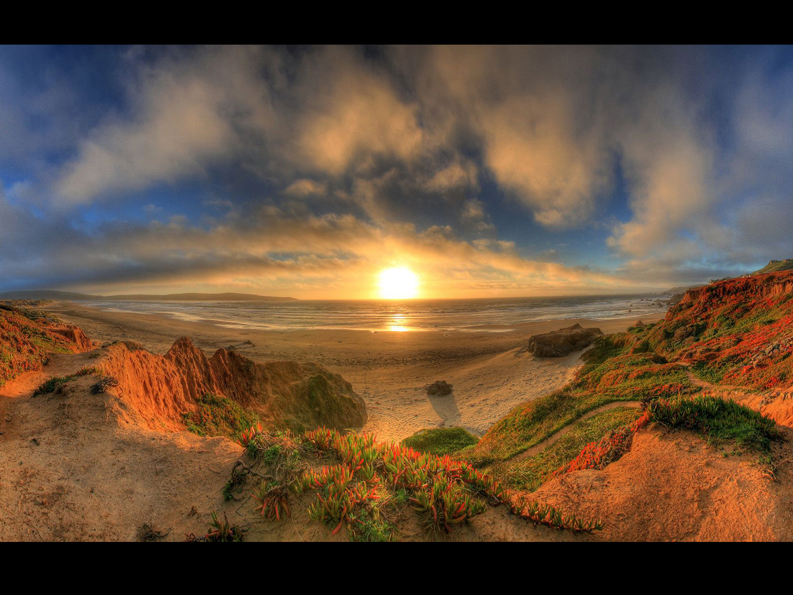 http://3.bp.blogspot.com/-8Cpv2BflXuk/UDGTkLROGVI/AAAAAAAAMWg/NLTufOl-yEA/s1600/Amazing_Landscapes_HD_Wallpapers_Collection_-48.jpeg