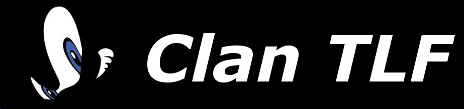Clan TLF