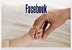 Facebook Mães de Mãos Vazias