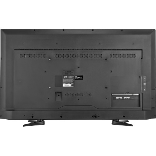 Sharp LC-50LB371U LED Roku TV | TecTack: Technology Reviews, Tutorials