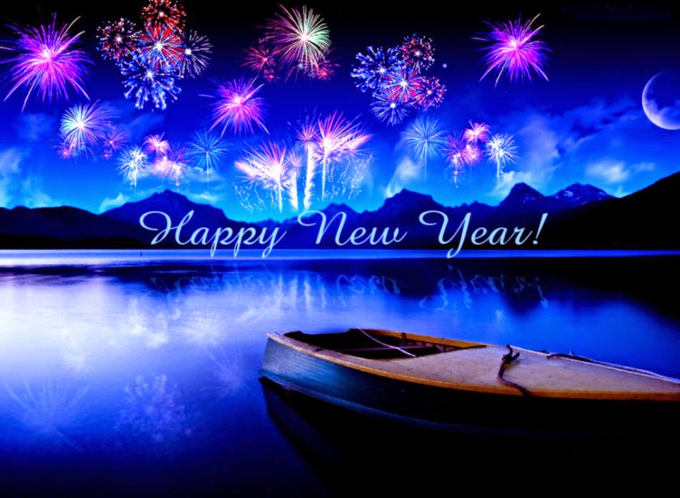 Beautiful Happy New Year HD Background Wallpaper Beautiful Happy New Year HD Background Wallpaper