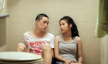 download hormones the series download hormones the series