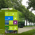 Cara Refresh PC di Windows 10 