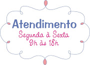 Atendimento