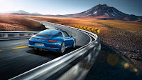 Porsche-911-4-4S-45.jpg
