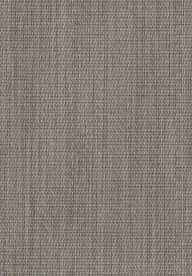 seamless texture fabrics solid color #5