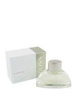 Apa de parfum Boss Woman 90 ml pentru femei (Hugo Boss)