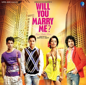 http://3.bp.blogspot.com/-8D60zoYcfqE/TzIlrM68zhI/AAAAAAAABsQ/jAVpqymQnM8/s400/First-Look-and-Poster-of-2012-Hindi-Movie-Will-You-Marry-Me.jpg