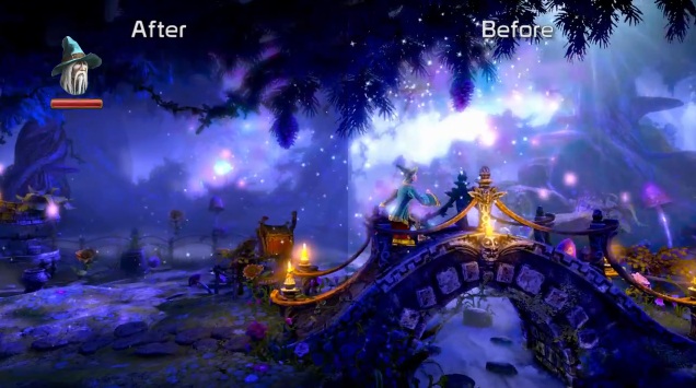Trine-2-Wii-U-graphics-update.jpg