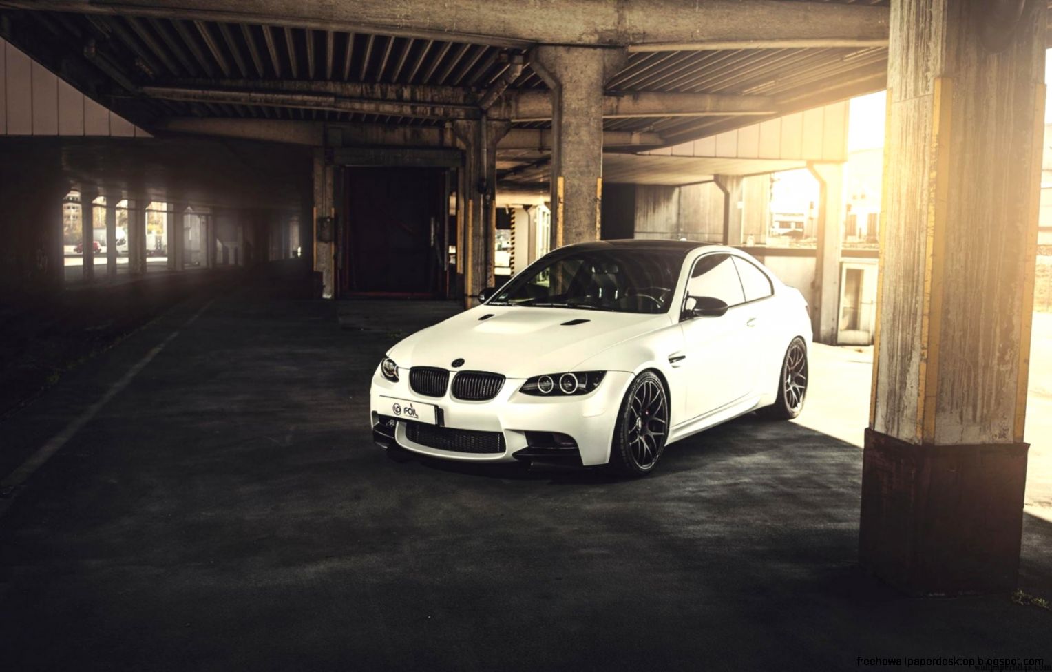 car bmw m3 e92 hd wallpaper Wallpaper HD Wallpaper HD 4K car bmw m3 e92 hd wallpaper Wallpaper HD Wallpaper HD 4K