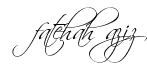 fth_signature