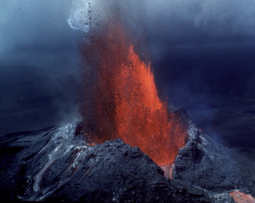 the eruption of toba essay the eruption of toba essay