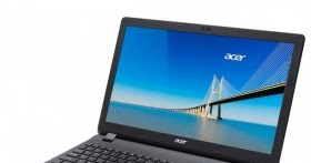 TÉLÉCHARGER DRIVER BLUETOOTH ACER EXTENSA 5635Z GRATUIT BLUETOOTH EXTENSA DRIVER 5635Z GRATUIT TÉLÉCHARGER ACER