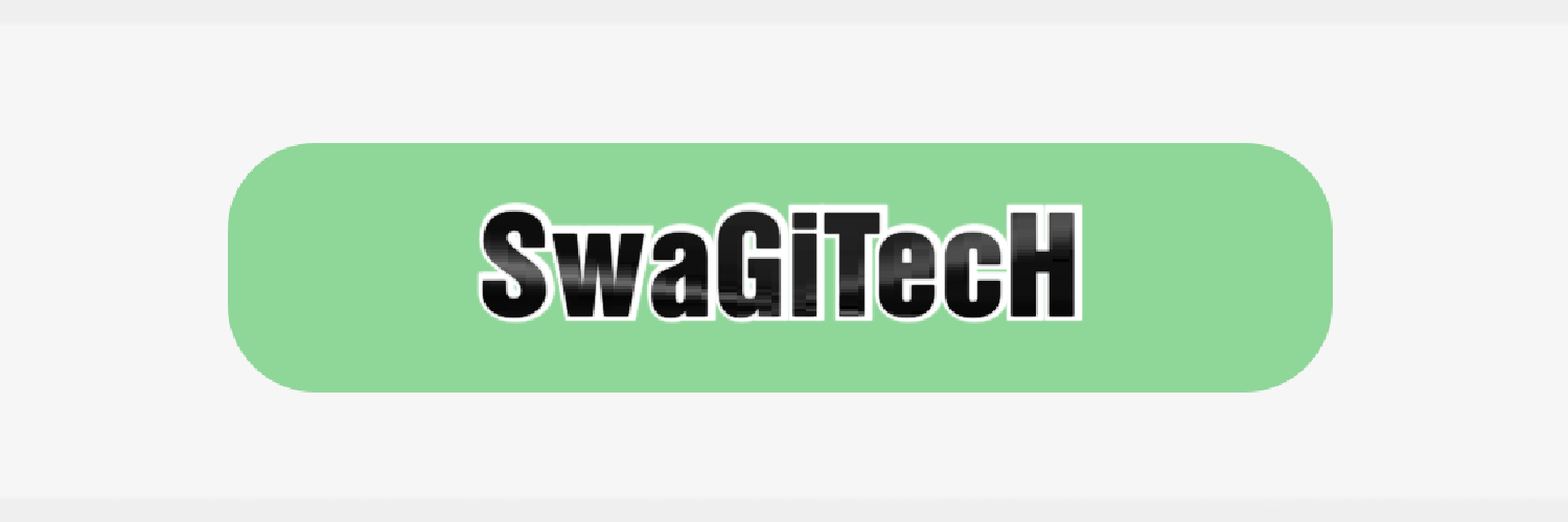 SwaGiTech