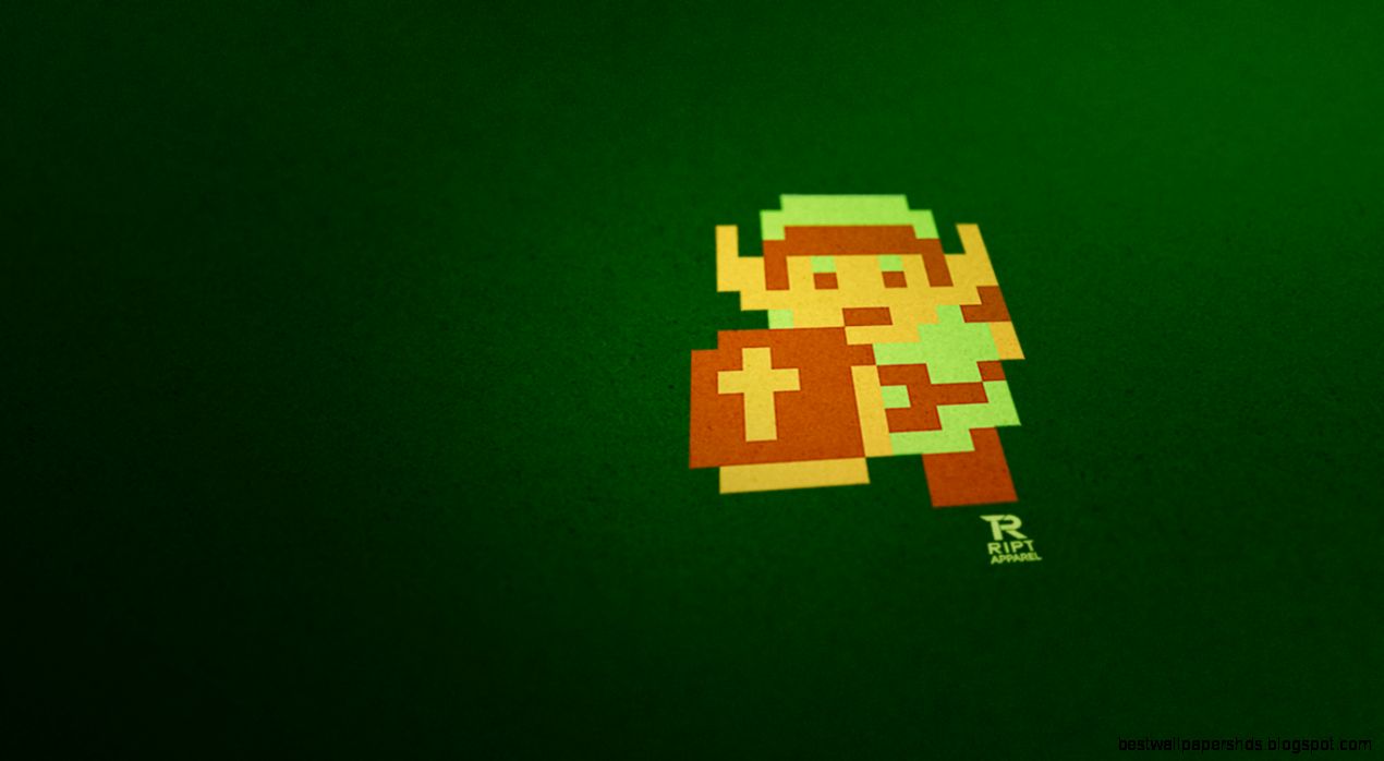 Zelda Desktop Backgrounds Widescreen HD Wallpapers Zelda Desktop Backgrounds Widescreen HD Wallpapers