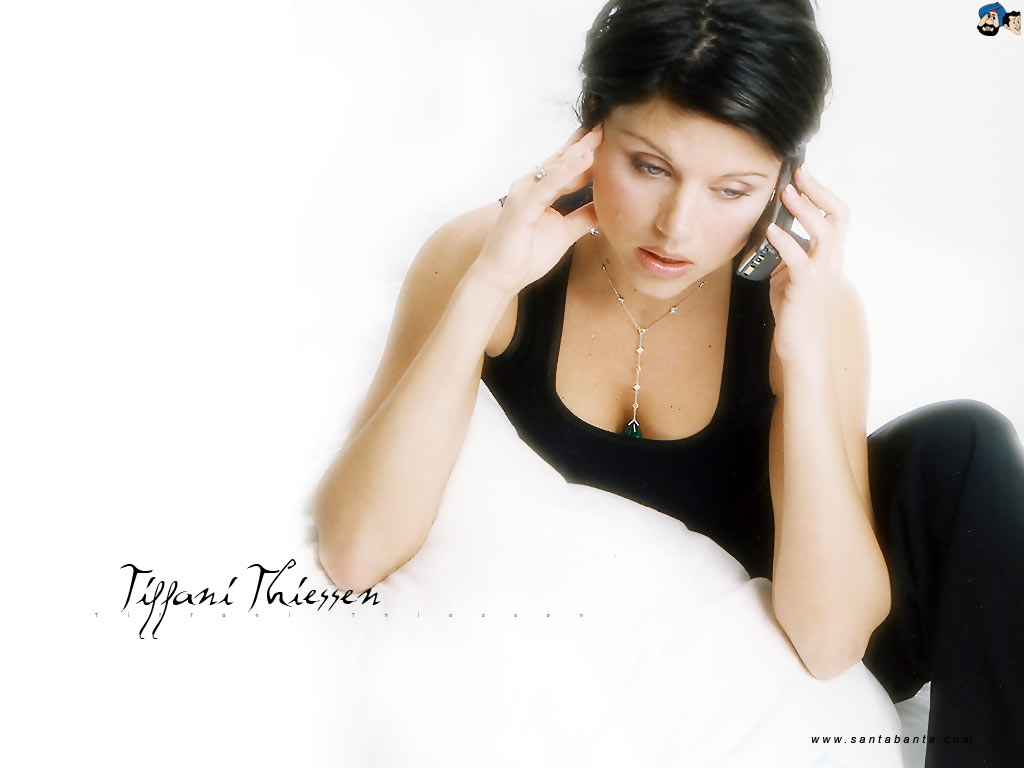http://3.bp.blogspot.com/-8DMABohyXUg/Tt5DmKUiCSI/AAAAAAAAAqI/gOmaKD5rWsw/s1600/Tiffani+Thiessen+wallpaper+%25282%2529.jpg