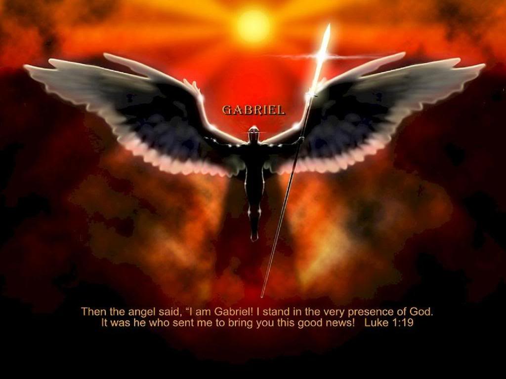 thesis on angels in religious scripture thesis on angels in religious scripture