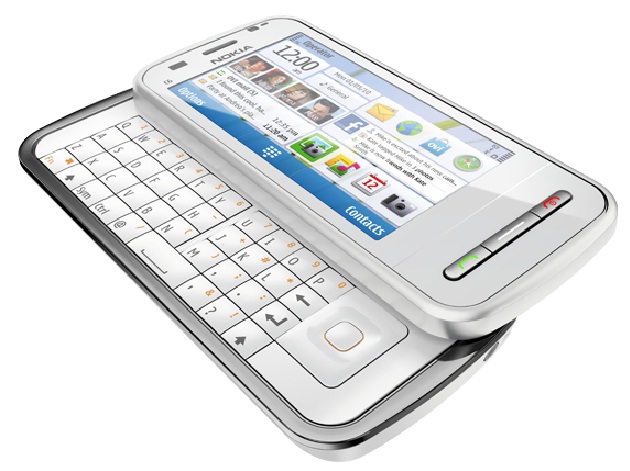 all nokia mobile software updater free download gallery