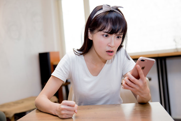資安軟體營運商發現,最新針對智慧型手機的勒索病毒,但如果親友團不夠龐大,勒索病毒竟然會直接退出。 資安軟體營運商發現,最新針對智慧型手機的勒索病毒,但如果親友團不夠龐大,勒索病毒竟然會直接退出。