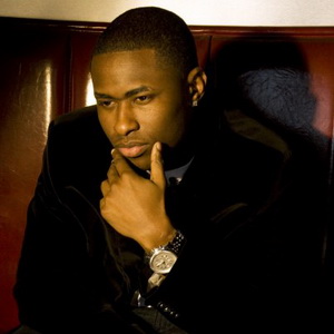 D Brown