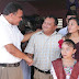 Qué hicieron los políticos yucatecos el 12 de agosto